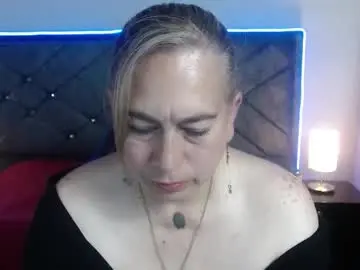 Chaturbate Free Porn Cam of sccarlet_rose22