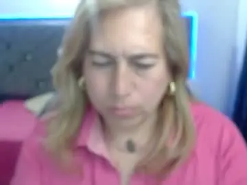 Chaturbate Adult Webcams of sccarlet_rose22