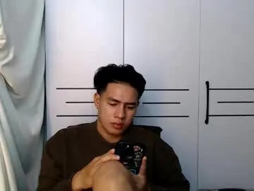 Chaturbate Live Sex Cam of sexloversxxxx