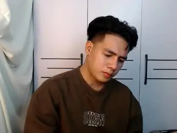 Chaturbate Best Webcam of sexloversxxxx