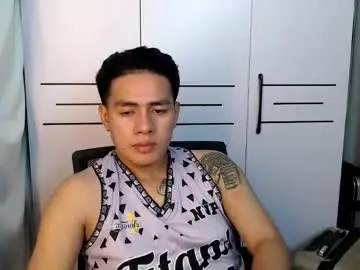 Chaturbate Best Webcam of sexloversxxxx