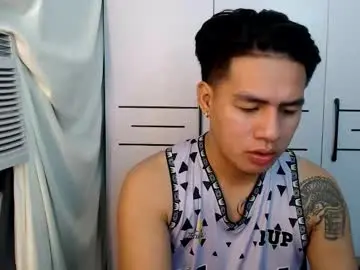 Chaturbate Free Live Porn of sexloversxxxx