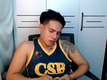 Chaturbate Sex Cam of sexloversxxxx