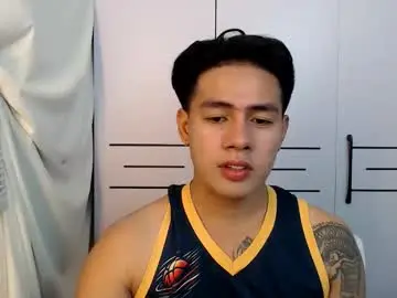 Chaturbate Live Sex of sexloversxxxx