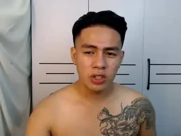 Chaturbate Adult Video Chat of sexloversxxxx