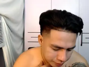 Chaturbate Adult Webcams of sexloversxxxx