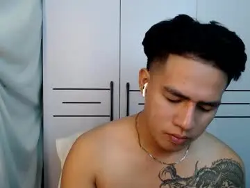 Chaturbate Free Live Porn of sexloversxxxx