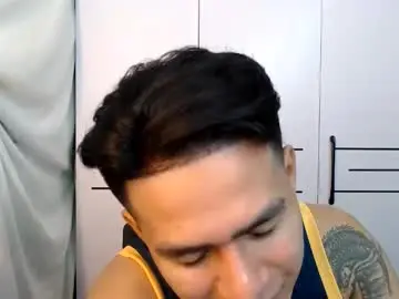 Chaturbate Free Live Porn of sexloversxxxx