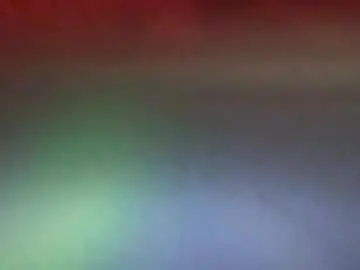 Chaturbate Adult Video Chat of sexxxx56789