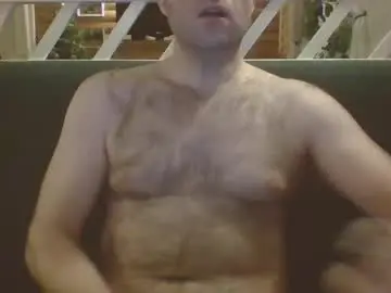 Chaturbate Adult Video Chat of somechillsub