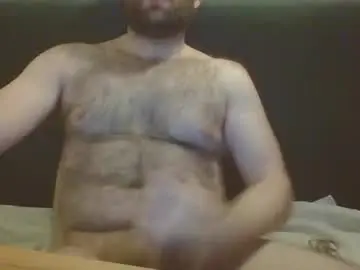 Chaturbate Adult Webcam of somechillsub