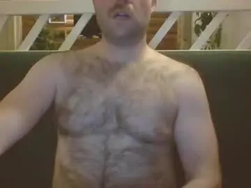 Chaturbate Best live sex cam show of somechillsub