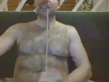 Chaturbate Best live sex cam show of somechillsub