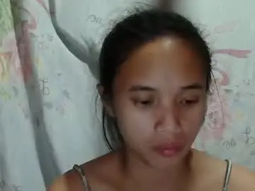 Chaturbate Sex Cam of sophie_193