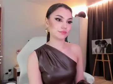 Chaturbate Best live sex cam show of sophisticated_me