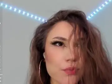 Chaturbate Sex Chat of sophisticated_me