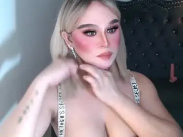 Chaturbate Sex Cam of superh0tangelxx