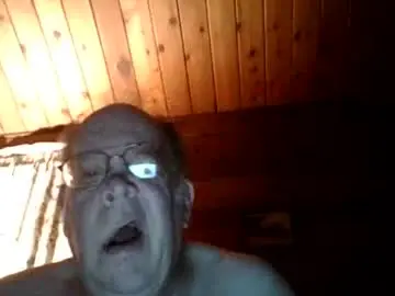 Chaturbate Free Live Porn of swm769