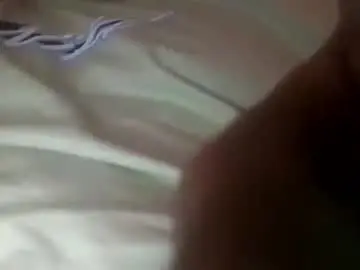 thomassr from chaturbate