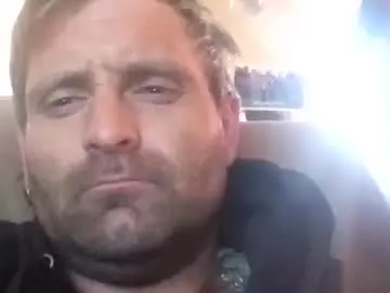 Chaturbate Free Live Porn of thomassr