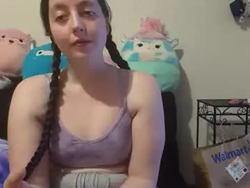 toddharley29 from chaturbate