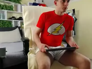 tommy_raf from chaturbate