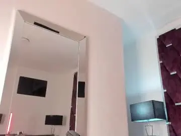 Chaturbate Best live sex cam show of tonybenedetti