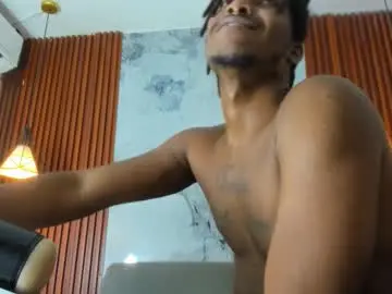 Chaturbate Sex Chat of tory_bbc