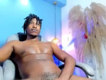 Chaturbate Sex Cam of tory_bbc