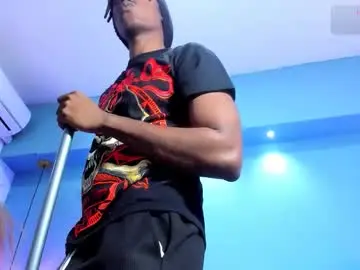 Chaturbate Free Live Porn of tory_bbc