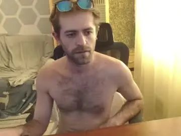 Chaturbate Watch Live Sex Cams of vanceaminator