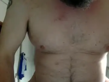 Chaturbate Adult Webcam of waltbkk