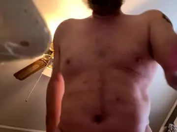 Chaturbate Adult Webcams of waltbkk