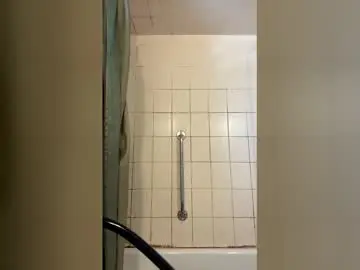 Chaturbate Live Sex Cam of waltbkk