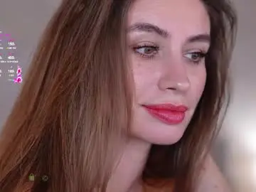 Chaturbate Adult Webcams of _your_angel