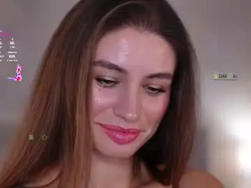 Chaturbate Adult Webcam of _your_angel