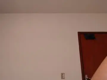 Chaturbate Free Live Porn of a_brazilian_man