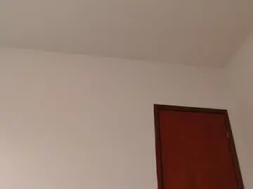 Chaturbate Adult Webcam of a_brazilian_man