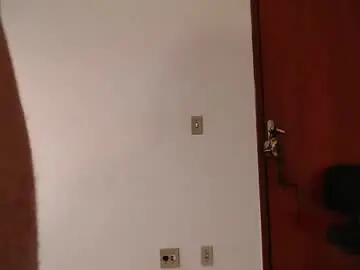 Chaturbate Watch Live Sex Cams of a_brazilian_man
