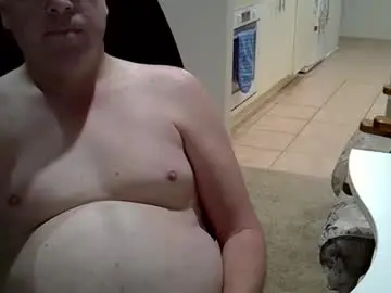 Chaturbate Best live sex cam show of abo38