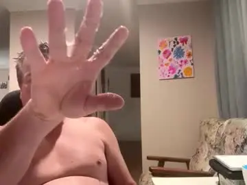 Chaturbate Live Sex Cam of abo38