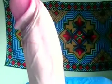 Chaturbate Adult Webcams of addonisse