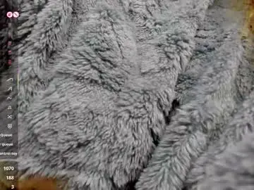 Chaturbate Private Sex Chat of alexispixie