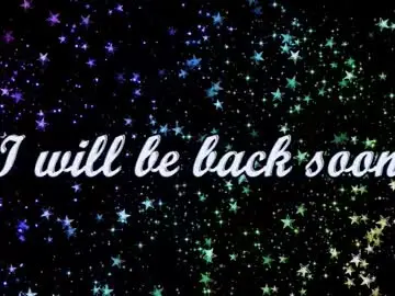 Chaturbate Adult Video Chat of alice_mint