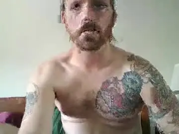 Chaturbate Adult Webcams of allsedndone8