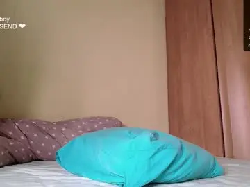 Chaturbate Adult Webcams of ambrosia_nectar