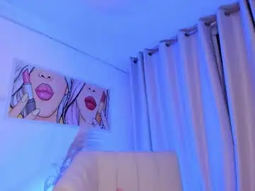 Chaturbate Adult Webcam of anaskinny