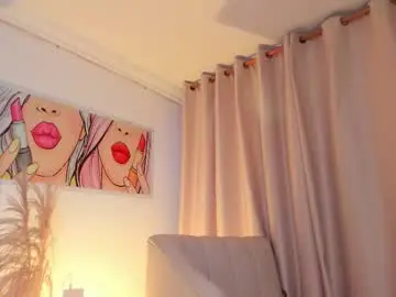 Chaturbate Sex Chat of anaskinny