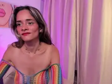 Chaturbate Watch Live Sex Cams of anaskinny