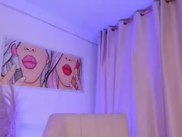 Chaturbate Watch Live Sex Cams of anaskinny